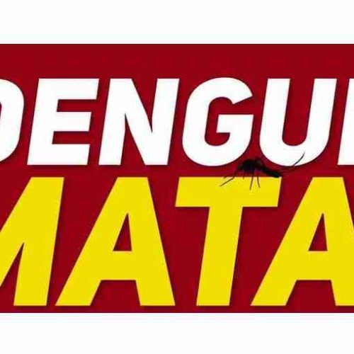 Dengue em Porto Ferreira: crise alastra, população preocupada e a Prefeitura continua inerte