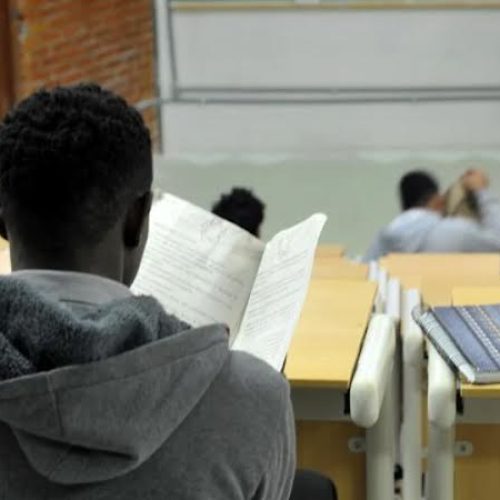 Educação: 32,5% dos municípios brasileiros estão na faixa de baixo desenvolvimento educacional
