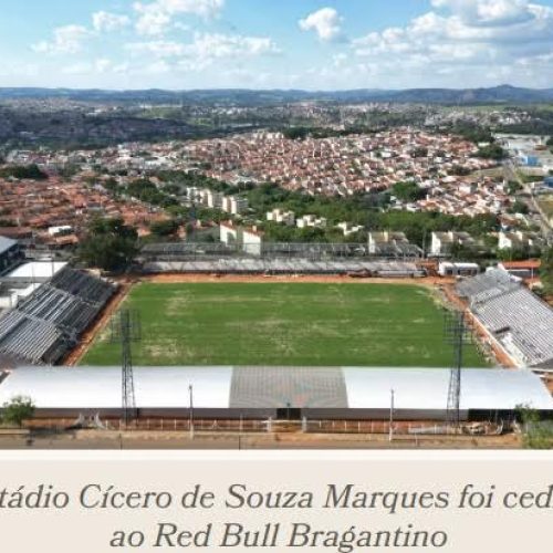 Justiça & Gestão: TJ-SP valida lei que autoriza cessão onerosa de estádio municipal a clube
