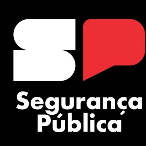 Número de furtos aumentaram no estado de SP nesse 1º trimestre de 2025, segundo dados da SSP/SP