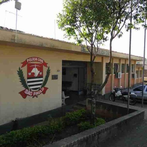 Descalvado: Polícia Civil prende homem acusado de ter matado Adriano Belarmino, em dezembro de 2024