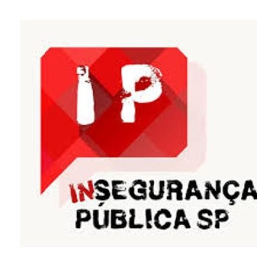 Tribunal Militar de SP aceita denúncia e 4 PMs viram réus por extorsão de ambulantes do Brás