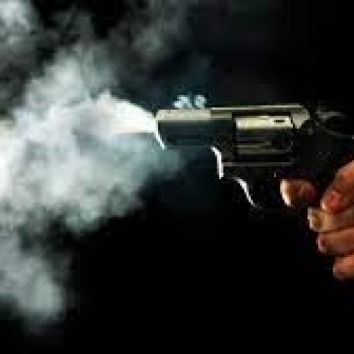 Violência torpe! Tiroteio em “festa de motoclube” deixa 3 homens mortos e 2 feridos em São Carlos;