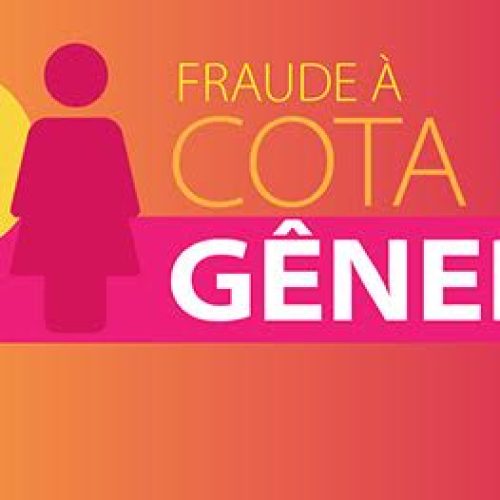 Justiça cassa mandatos de vereadores em Pirassununga eleitos em 2024 por fraude à cota de gênero