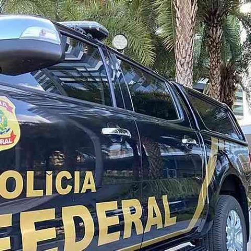 Polícia Federal faz operação contra grupo que planejou matar Lula, Alckmin e Moraes