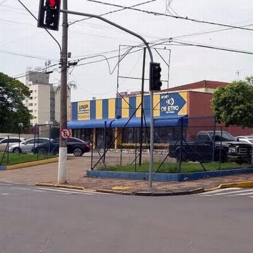 Alunos formados pela UNIP estão trabalhando nas melhores empresas de TI do Brasil