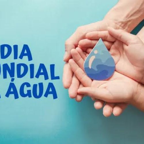 Dia Mundial da Água: confira as atividades dos Parques Estaduais Urbanos de SP para comemorar a data