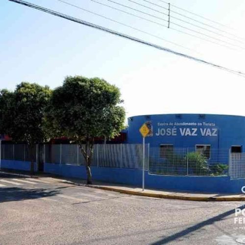 Porto Ferreira faz audiência dia 04 para apresentar as propostas do Plano Diretor de Turismo 2024/27