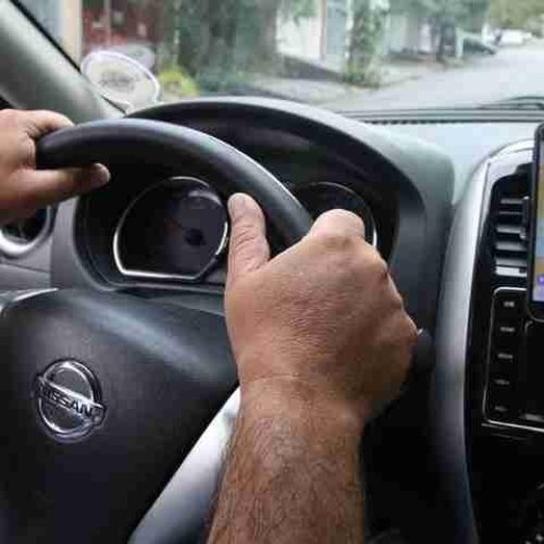 Brasil: o gigante inesperado do Uber – Por que lideramos o Ranking Mundial?