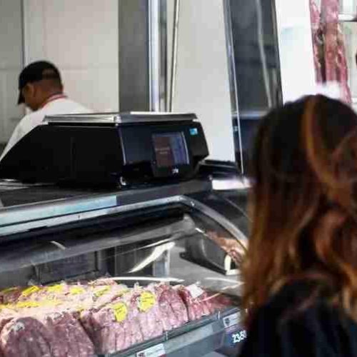 Deflação “no açougue”: preço das carnes alivia bolso dos paulistas em abril
