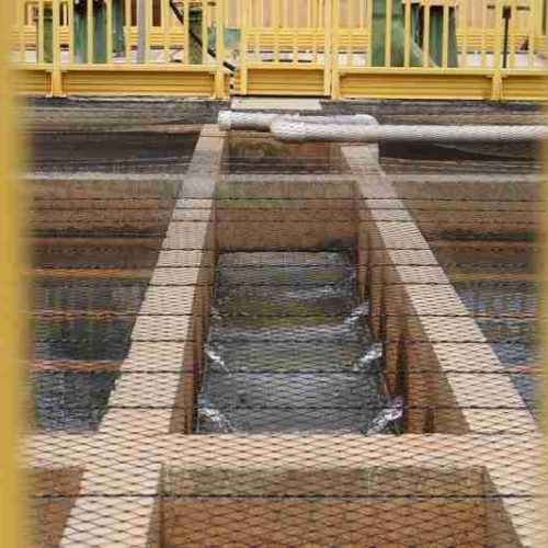 Produção de água em Porto Ferreira atinge maior volume dos últimos 10 anos no 1º trimestre de 2025