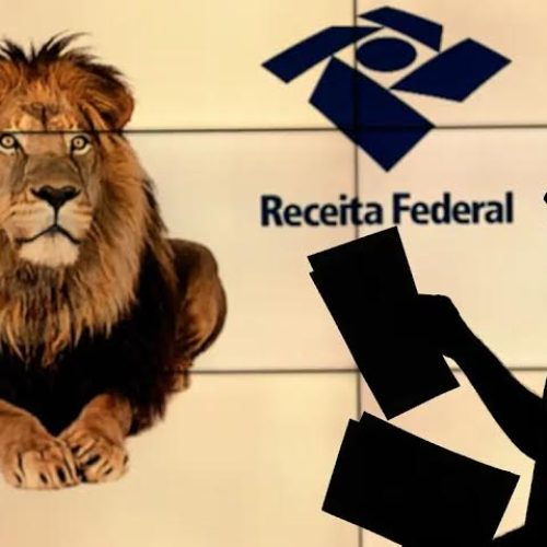 Imposto de Renda da Pessoa Física: Programa para fazer declaração de 2025 está disponível