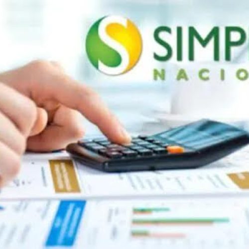 Atenção! Pequenos negócios com débitos serão excluídos do Simples Nacional pela Receita Federal