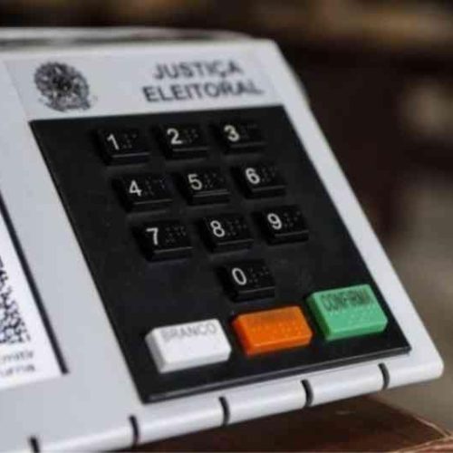 Cerca de 23% do eleitorado do estado de SP tem mais de 60 anos, afirma TRE-SP