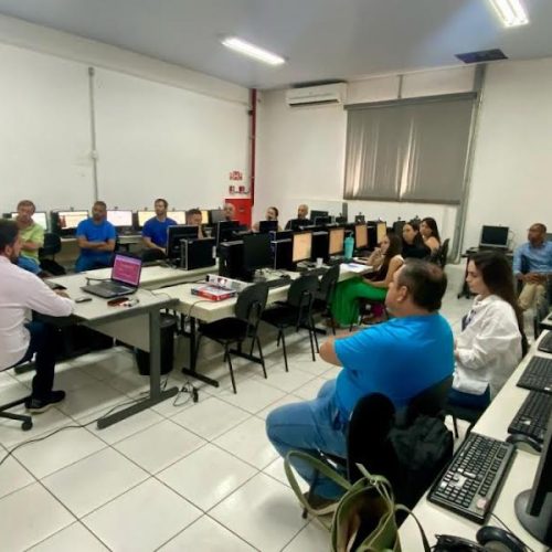 Prefeitura de Porto Ferreira inicia projeto-piloto de revisão da Lei de Uso e Ocupação de Solo