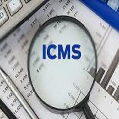 Municípios paulistas recebem mais de R$ 3,8 bilhões em recursos de ICMS em fevereiro