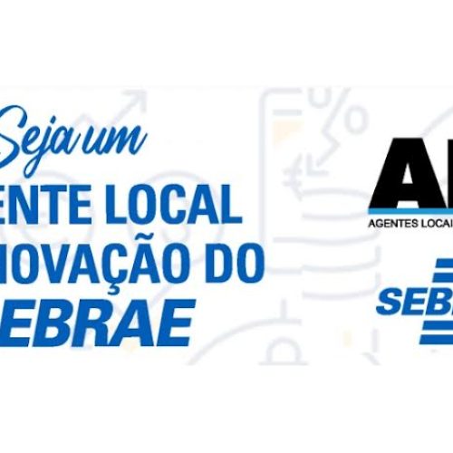 SEBRAE-SP está com inscrições abertas para Processo Seletivo; vagas para todo estado de SP