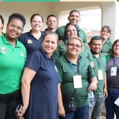 Santa Rita do Passa Quatro faz Censo Pop Ruas – “Censo da População em situação de Rua”