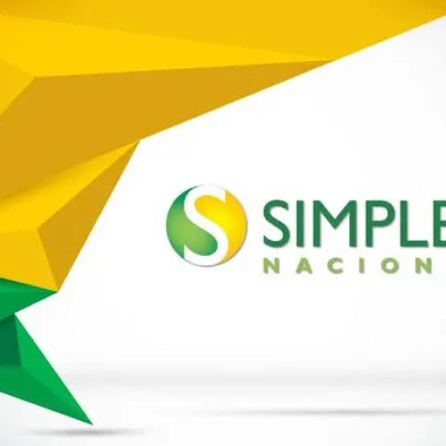 Atenção empresários! Prazo para adesão ao Simples Nacional termina no fim de janeiro