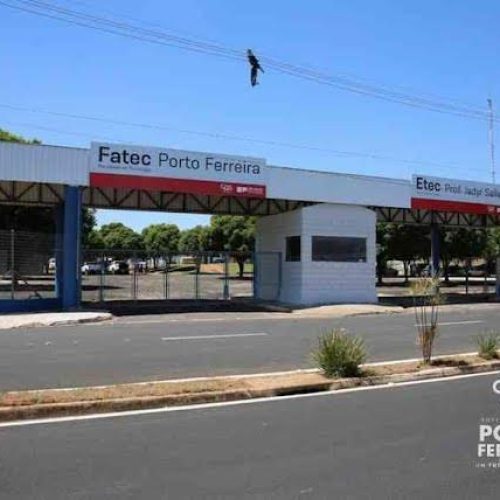 Fatecs divulgam cursos com maior índice de candidatos por vaga do Vestibular
