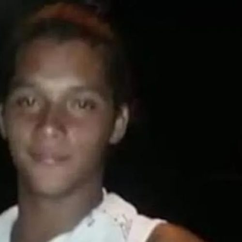 Justiça de Porto Ferreira converte em preventiva prisão de homem que assassinou Rafaela Moraes