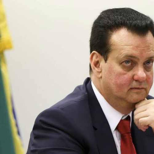 PSD: Partido de Kassab busca votos dos eleitores de Bolsonaro, mas tem vergonha de ser bolsonarista