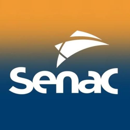 Senac e Governo Federal unem forças para impulsionar a qualificação profissional em todo o Brasil
