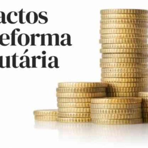 Economia & Gestão: a reforma tributária e o ambiente de negócios
