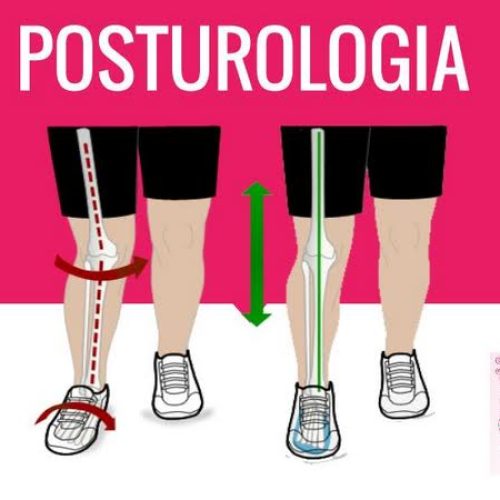 Posturologia