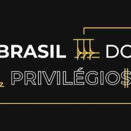 Procuradores do município de São Paulo tem auxílio de R$ 22 mil para comprar iPhones e “itens gamer”