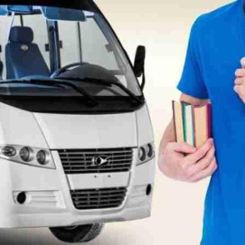 Programa de Auxílio ao Transporte de Estudantes de Porto Ferreira, saiba como solicitar o benefício