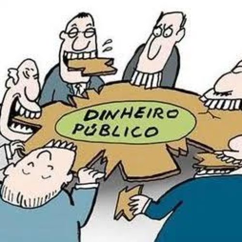 Aumento no número de Deputados Federais: mais gastos e privilégios em meio a desafios sociais