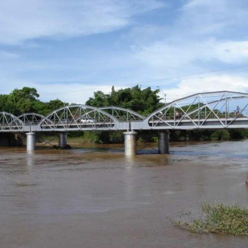 Foz aposta em ações de saneamento e educação ambiental para preservar o Rio Mogi Guaçu