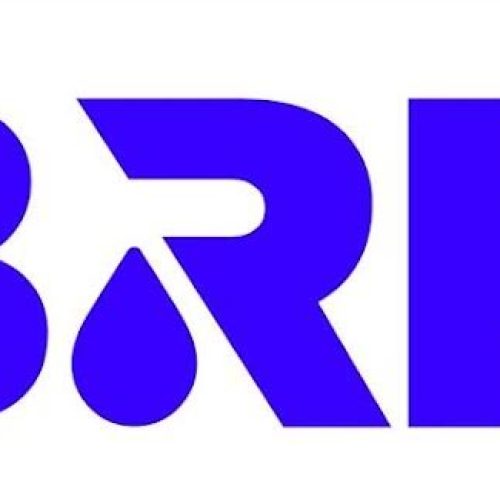 Programa Portas Abertas da BRK apresentou, no dia 13/05, a ETA para estudantes de Porto Ferreira