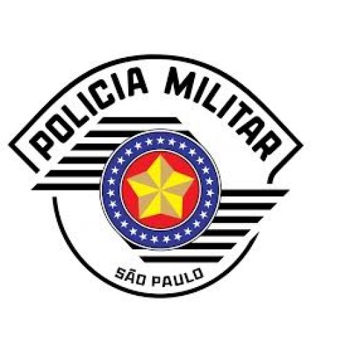 Polícia Militar de Santa Rita do Passa Quatro fraz prisão em flagrante por tentativa de furto