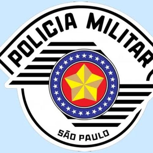 Policiais Militares de Descalvado localizaram e prenderam mulher “Procurada da Justiça”