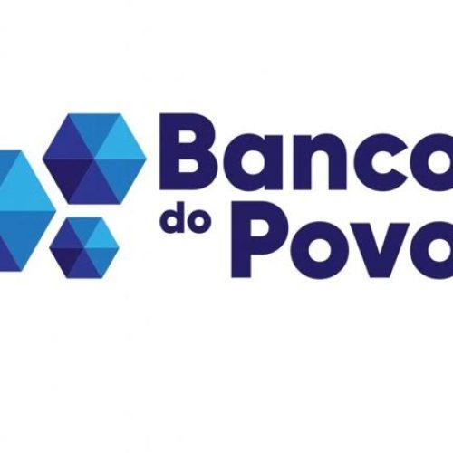 Governo do estado de SP oferece linhas de crédito para mulheres gerirem seus negócios