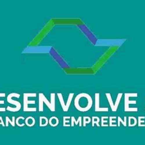 IA impulsiona micro e pequenos negócios com financiamento da Desenvolve SP