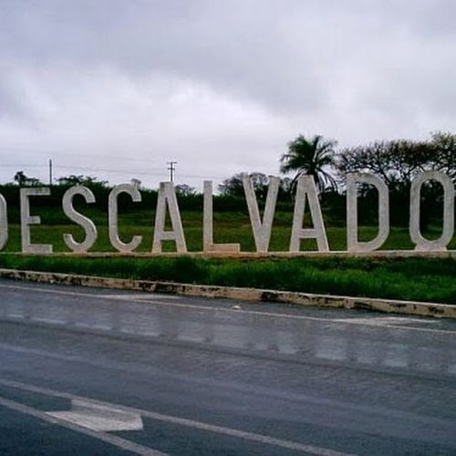 Descalvado – Prefeitura investirá R$ 200 mil em segurança com recursos próprios