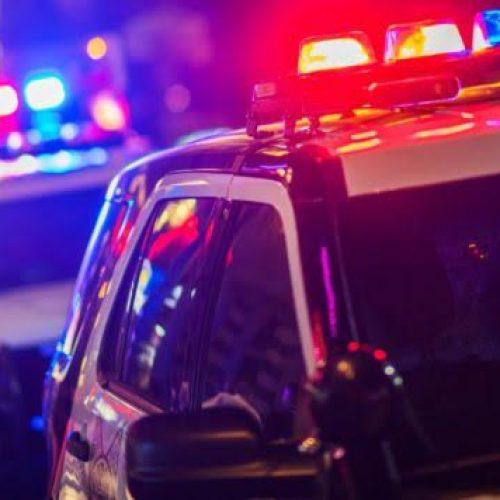 Descalvado: homem é assassinado enquanto estava sentado em calçada