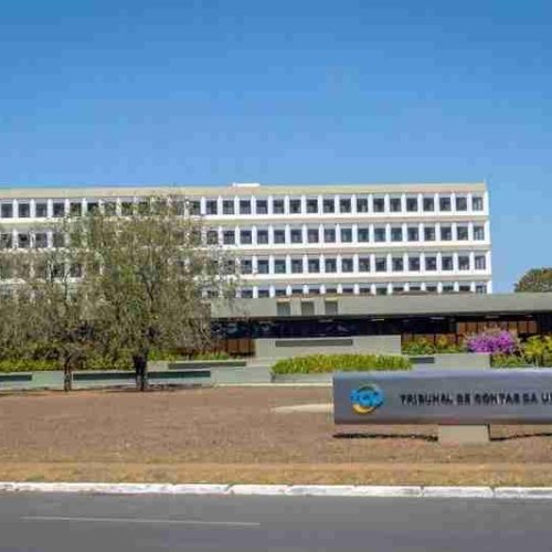 TCU lança plataforma interativa para transformar cidadão em fiscal dos recursos públicos