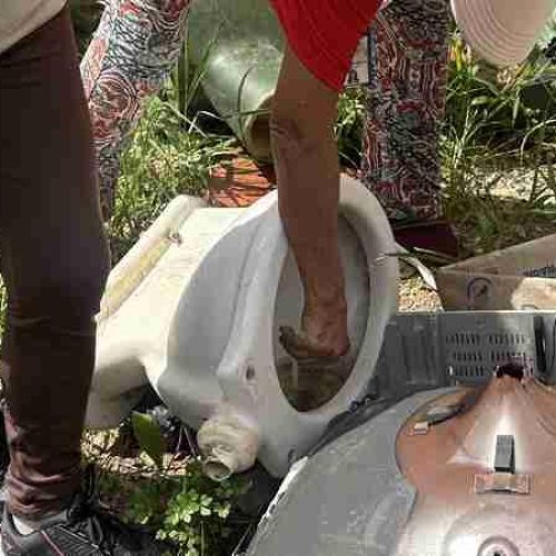 Combate à dengue: EPTV lança campanha com a participação de prefeituras da região