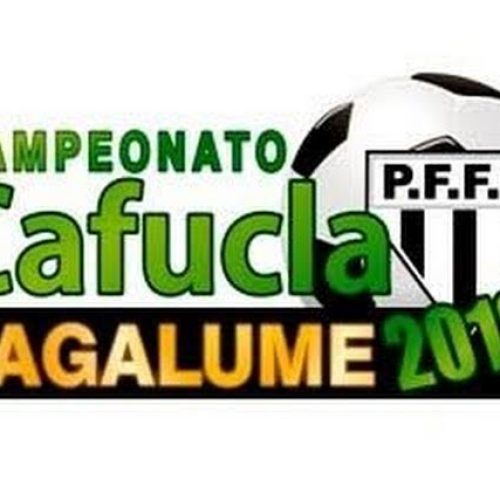 Cafucla do PFFC: acontece as semifinais nesta quinta e sexta feira