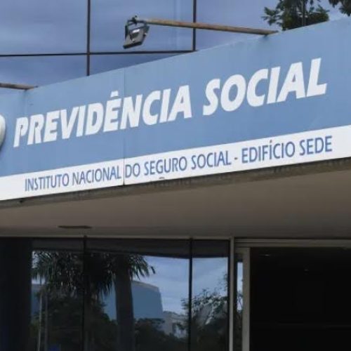 Desvios no INSS: Conafer sob lupa por fraudes em descontos associativos entre 2019 e 2021