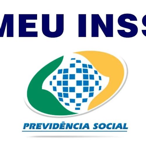 Aposentados e Pensionistas: veja como consultar se você tem direito a devolução de valores do INSS