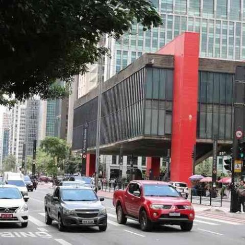 Governo de SP publica regras e calendário de pagamento do IPVA 2025