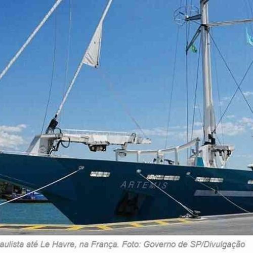 AGRO em SP: de janeiro a outubro, embarques de café sobem mais de 40% e superam US$ 1 bilhão