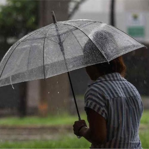 Frente fria deve chegar na próxima segunda-feira (10/02) e baixar temperatura no estado de SP