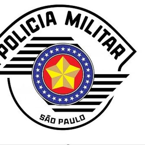 Um cadáver, abandonado a vários dias, foi encontrado na Estrada no Brejão em Porto Ferreira