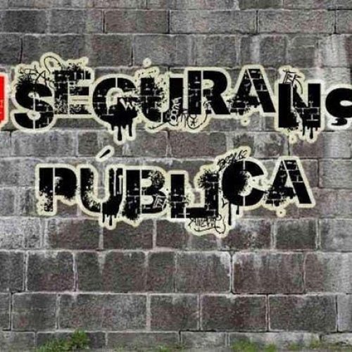 Inseguração Pública em SP: esquema envolve a participação de policiais na troca e venda de drogas